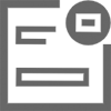 捷报比分手机版界面示意
